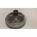 GM/CHEV (HD) 6.0L Fan Clutch thumbnail 2