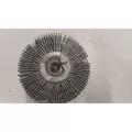 GM/CHEV (HD) 6.0L Fan Clutch thumbnail 3