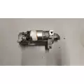 GM/CHEV (HD) 6.0L Starter Motor thumbnail 5