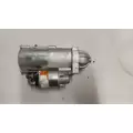 GM/CHEV (HD) 6.0L Starter Motor thumbnail 6