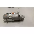 GM/CHEV (HD) 6.0L Starter Motor thumbnail 7