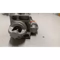 GM/CHEV (HD) 6.0L Starter Motor thumbnail 9