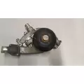 GM/CHEV (HD) 6.0L Water Pump thumbnail 2