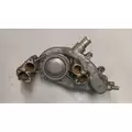 GM/CHEV (HD) 6.0L Water Pump thumbnail 5