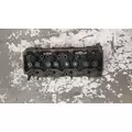 GM/CHEV (HD) 6.5D Cylinder Head thumbnail 1