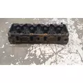 GM/CHEV (HD) 6.5D Cylinder Head thumbnail 3