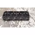 GM/CHEV (HD) 6.5D Cylinder Head thumbnail 5