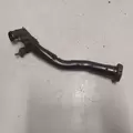GM/CHEV (HD) 6.5D Engine Assembly thumbnail 1