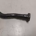 GM/CHEV (HD) 6.5D Engine Assembly thumbnail 3