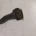 GM/CHEV (HD) 6.5D Engine Assembly thumbnail 4