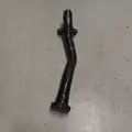 GM/CHEV (HD) 6.5D Engine Assembly thumbnail 5
