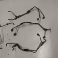 GM/CHEV (HD) 6.5D Fuel Injection Parts thumbnail 1