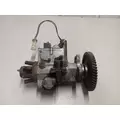 GM/CHEV (HD) 6.5D Fuel Injection Pump thumbnail 8