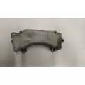 GM/CHEV (HD) 6.5D Intake Manifold thumbnail 1