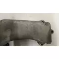 GM/CHEV (HD) 6.5D Intake Manifold thumbnail 2