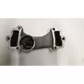 GM/CHEV (HD) 6.5D Intake Manifold thumbnail 4