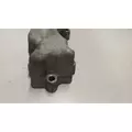 GM/CHEV (HD) 6.5D Intake Manifold thumbnail 6