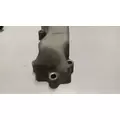 GM/CHEV (HD) 6.5D Intake Manifold thumbnail 7