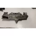 GM/CHEV (HD) 6.5D Intake Manifold thumbnail 2