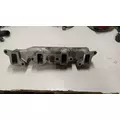 GM/CHEV (HD) 6.5D Intake Manifold thumbnail 3