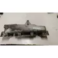 GM/CHEV (HD) 6.5D Intake Manifold thumbnail 4