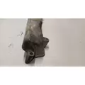 GM/CHEV (HD) 6.5D Intake Manifold thumbnail 6