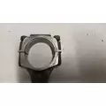 GM/CHEV (HD) 6.5D Piston thumbnail 3