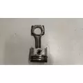 GM/CHEV (HD) 6.5D Piston thumbnail 5