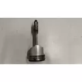GM/CHEV (HD) 6.5D Piston thumbnail 6