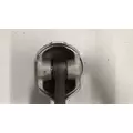 GM/CHEV (HD) 6.5D Piston thumbnail 7