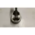 GM/CHEV (HD) 6.5D Piston thumbnail 8
