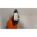 GM/CHEV (HD) 6.5D Piston thumbnail 9