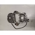 GM/CHEV (HD) 6.5D Timing Cover thumbnail 10