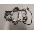 GM/CHEV (HD) 6.5D Timing Cover thumbnail 2