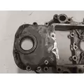 GM/CHEV (HD) 6.5D Timing Cover thumbnail 3