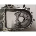 GM/CHEV (HD) 6.5D Timing Cover thumbnail 4