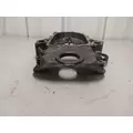 GM/CHEV (HD) 6.5D Timing Cover thumbnail 6