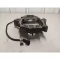 GM/CHEV (HD) 6.5D Timing Cover thumbnail 8