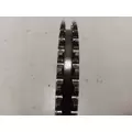 GM/CHEV (HD) 6.5L DIESEL Camshaft thumbnail 3