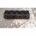 GM/CHEV (HD) 6.5L DIESEL Cylinder Head thumbnail 3