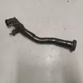 GM/CHEV (HD) 6.5L DIESEL Dipstick thumbnail 1