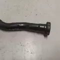 GM/CHEV (HD) 6.5L DIESEL Dipstick thumbnail 3