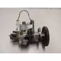 GM/CHEV (HD) 6.5L DIESEL Fuel Injection Pump thumbnail 8