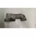 GM/CHEV (HD) 6.5L DIESEL Intake Manifold thumbnail 3