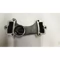 GM/CHEV (HD) 6.5L DIESEL Intake Manifold thumbnail 4