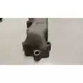 GM/CHEV (HD) 6.5L DIESEL Intake Manifold thumbnail 7