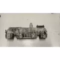 GM/CHEV (HD) 6.5L DIESEL Intake Manifold thumbnail 2