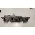 GM/CHEV (HD) 6.5L DIESEL Intake Manifold thumbnail 3