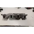 GM/CHEV (HD) 6.5L DIESEL Intake Manifold thumbnail 3