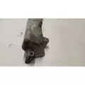 GM/CHEV (HD) 6.5L DIESEL Intake Manifold thumbnail 6